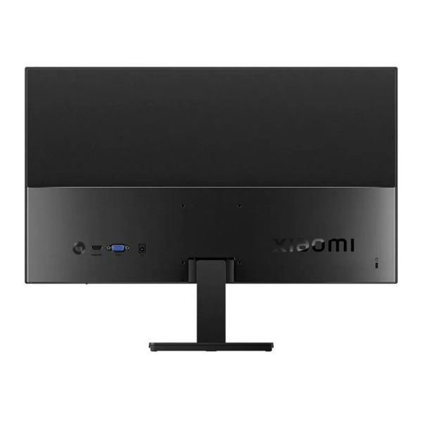 Монитор Xiaomi Monitor A22i 22"